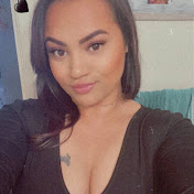 Profile Picture of Tamika Daniels (@tamikadaniels3493) on Youtube