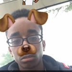 Profile Picture of Stephen Pottinger (@godlyfranky69) on Instagram