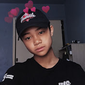 Profile Picture of Chris Rosa (@chrisrosa6633) on Youtube