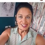 Profile Picture of andrea sharp (@andreasharp606) on Instagram