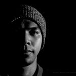 Michael Rafael Photography - Instagram Profile Picture of Michael Rafael Photography (@michael_rafael_photography) on Instagram