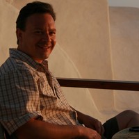Profile Picture of Jean Stéphan Groulx (@jean-stéphan-groulx) on Quora