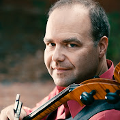 Profile Picture of Roman Placzek (@RomanPlaczek) on Youtube