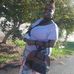 Profile Picture of Trisha Singleton (@trisha.singleton.39750) on Facebook