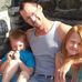 Profile Picture of Clint Campbell (@clint.campbell.35175633) on Facebook
