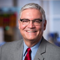 Profile Picture of Mark Stultz (@mark-stultz-3) on Quora