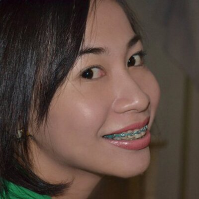 Profile Picture of Diane Flores (@dianeflores13) on Twitter