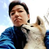 Profile Picture of Junichi Araki (@@30530084769) on Tiktok