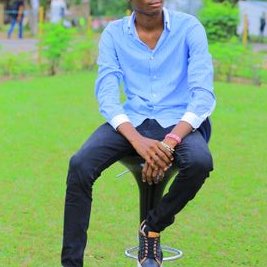 Profile Picture of Kevin Thanazo Kever (@ThanazoKevin) on Twitter