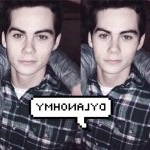 Profile Picture of dylanohmy (@dylanohmy) on Instagram