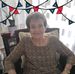 Profile Picture of Ruth Clawson (@Ruth-Clawson) on Facebook