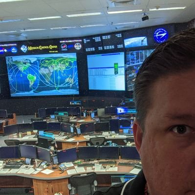 Profile Picture of Jason Smithers (@jsmithers311) on Twitter