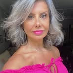 Profile Picture of Alice Burn (@Alice-Burn) on Facebook