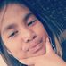 Profile Picture of Jenjen Jenin Williander (@Jenjen-Jenin-Williander) on Facebook