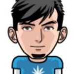Profile Picture of randall.colemang (@randall.colemang) on Instagram