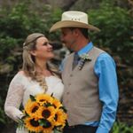 Profile Picture of Brett Waller (@brettcwaller) on Instagram