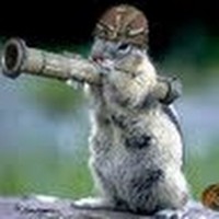 Profile Picture of Dane Ray (@dane-ray) on Quora