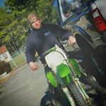Profile Picture of Christopher Kafka (@ckmud75) on Instagram