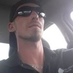 Profile Picture of Dustin Domaszek (@bengelasphalt) on Instagram