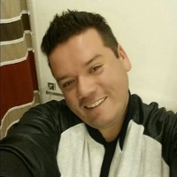 Joseph Mcveigh - Quora Profile Picture of Joseph Mcveigh (@joseph-mcveigh-5) on Quora