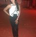 Profile Picture of Soraia Lima (@soraia.lima.77715) on Facebook