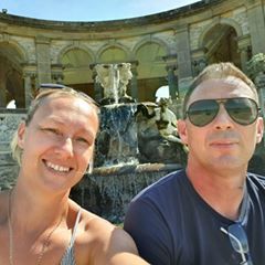 Daryl Limerick Byrne - Tiktok Profile Picture of Daryl Limerick Byrne (@daryllimerickbyrn) on Tiktok