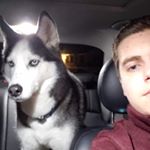 Profile Picture of Sam Burnham (@sam_burnt_the_ham) on Instagram