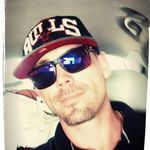 Profile Picture of Christopher Lee Ellingburg (@chrisellingburg83) on Instagram