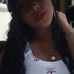 Profile Picture of Yudelis Constanza (La negra) (@yudelis.constanza.3) on Facebook