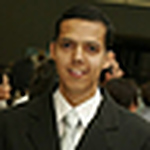 Profile Picture of Fernando Augusto (@fernando augusto) on Flickr