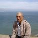Profile Picture of Walter Neal (@walter57diego) on Pinterest
