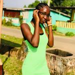 Agnes Trakee Mark - Instagram Profile Picture of Agnes Trakee Mark (@agnestrakee) on Instagram