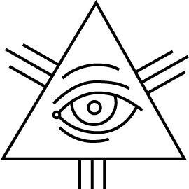 Profile Picture of Karboglass (@michnick02) on Twitter