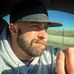 Profile Picture of Matthew Gauger (@matthew.gauger.94) on Facebook