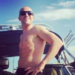 Profile Picture of Daniele