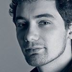 Profile Picture of Alexanber Solovey (@alexander_solovey3) on Instagram