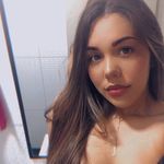 júlia brito - Instagram Profile Picture of júlia brito (@juliaa.brito) on Instagram