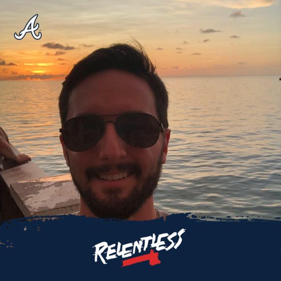 Profile Picture of Dylan Prince (@dprince3463) on Poshmark