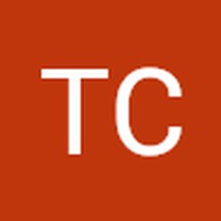 Profile Picture of Tc Roberts (@tc-roberts-3) on Quora