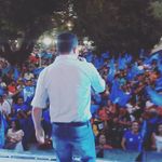 locutor_apresentador_ animador_abertura de shows e eventos... - Instagram Profile Picture of locutor_apresentador_ animador_abertura de shows e eventos... (@vanderlei_sales_oficial) on Instagram