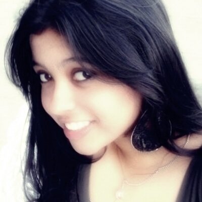 Profile Picture of Deborah (@DeborahRufino) on Twitter