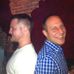 Profile Picture of Joel Keller (@joel.keller.58) on Facebook