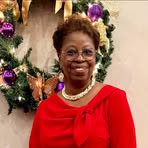 Profile Picture of Glenda S. Calloway Ellison (@glenda.s.ellison) on Facebook