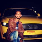 Profile Picture of Vishnuvardhan Reddy Vangala (@vvr_reddy) on Instagram