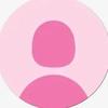 Profile Picture of Polly (@@pollyroberts_) on Tiktok