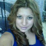 Profile Picture of Brenda Badillo (@brendabadillo) on Instagram