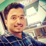 Profile Picture of Suraj Acharya (@jsurajacharya) on Instagram