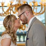 Profile Picture of Jacob Huddleston (@huddlestonjacob) on Instagram