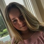 Mason A♡ - Instagram Profile Picture of Mason A♡ (@mason.ea_) on Instagram
