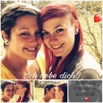 Profile Picture of Lisa Baumgartner (@l.baumi) on Instagram